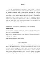 Referāts 'Iniciācijas procesi latviešu tautas pasakās', 2.