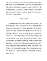 Referāts 'Iniciācijas procesi latviešu tautas pasakās', 3.