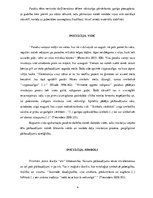 Referāts 'Iniciācijas procesi latviešu tautas pasakās', 4.