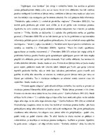 Referāts 'Iniciācijas procesi latviešu tautas pasakās', 5.