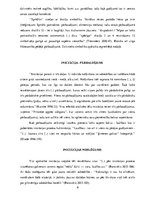 Referāts 'Iniciācijas procesi latviešu tautas pasakās', 6.