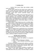 Prakses atskaite 'Vieglatlētikas trenera prakse', 4.