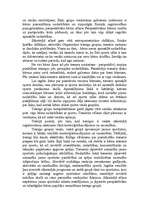 Prakses atskaite 'Vieglatlētikas trenera prakse', 5.