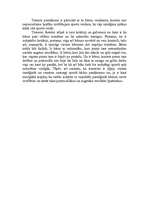 Prakses atskaite 'Vieglatlētikas trenera prakse', 6.