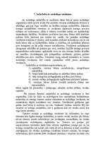 Prakses atskaite 'Vieglatlētikas trenera prakse', 9.