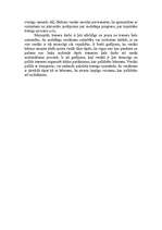 Prakses atskaite 'Vieglatlētikas trenera prakse', 10.