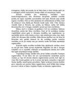 Prakses atskaite 'Vieglatlētikas trenera prakse', 12.