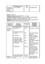 Prakses atskaite 'Vieglatlētikas trenera prakse', 18.