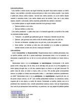 Konspekts 'Lietu tiesību jēdziens', 2.