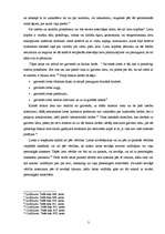 Konspekts 'Lietu tiesību jēdziens', 3.