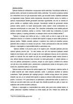 Konspekts 'Lietu tiesību jēdziens', 4.