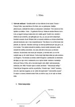 Referāts 'Mihails Bulgakovs "Meistars un Margarita"', 3.
