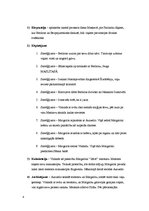 Referāts 'Mihails Bulgakovs "Meistars un Margarita"', 4.