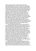 Konspekts 'Integrētā nodarbība 3-4 gadus veciem bērniem', 2.