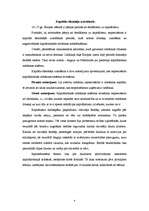 Konspekts 'Pasaules ekonomikas attīstība viduslaikos. Kapitāla sākotnējā uzkrāšanās', 4.