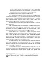 Konspekts 'Patstāvīgais darbs matemātikas metodikā sākumskolā', 3.