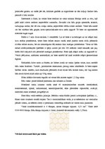 Konspekts 'Patstāvīgais darbs matemātikas metodikā sākumskolā', 4.