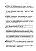 Konspekts 'Patstāvīgais darbs matemātikas metodikā sākumskolā', 5.