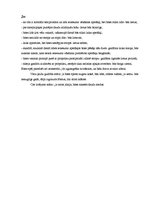 Konspekts 'Patstāvīgais darbs matemātikas metodikā sākumskolā', 6.