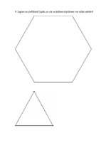 Konspekts 'Patstāvīgais darbs matemātikas metodikā sākumskolā', 10.