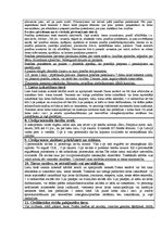 Konspekts 'Civilprocess', 4.