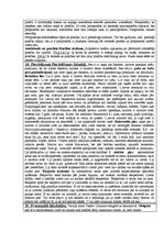 Konspekts 'Civilprocess', 6.