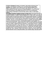 Konspekts 'Civilprocess', 7.