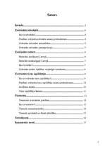 Referāts 'Jurista darbības veidi', 1.