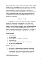 Referāts 'Jurista darbības veidi', 6.