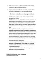 Referāts 'Jurista darbības veidi', 7.