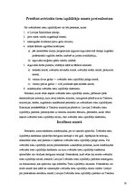 Referāts 'Jurista darbības veidi', 9.