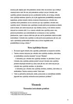 Referāts 'Jurista darbības veidi', 10.