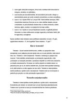 Referāts 'Jurista darbības veidi', 12.