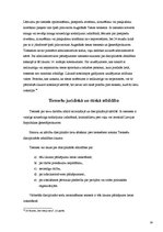 Referāts 'Jurista darbības veidi', 13.