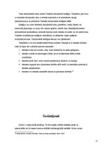 Referāts 'Jurista darbības veidi', 14.