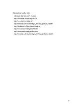 Referāts 'Jurista darbības veidi', 16.