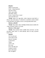 Paraugs 'Rudens pasaka "Mārtiņi 2009"', 2.