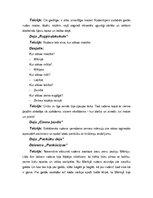 Paraugs 'Rudens pasaka "Mārtiņi 2009"', 3.