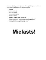 Paraugs 'Rudens pasaka "Mārtiņi 2009"', 4.