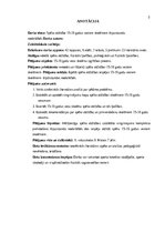 Referāts 'Spēka attīstība 15-16. gadus veciem skolēniem ārpusstundu nodarbībās', 2.