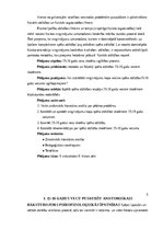 Referāts 'Spēka attīstība 15-16. gadus veciem skolēniem ārpusstundu nodarbībās', 5.