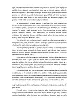 Referāts 'Spēka attīstība 15-16. gadus veciem skolēniem ārpusstundu nodarbībās', 7.