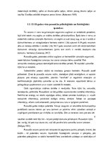 Referāts 'Spēka attīstība 15-16. gadus veciem skolēniem ārpusstundu nodarbībās', 8.