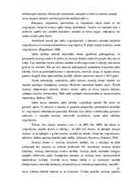 Referāts 'Spēka attīstība 15-16. gadus veciem skolēniem ārpusstundu nodarbībās', 22.