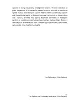 Referāts 'Spēka attīstība 15-16. gadus veciem skolēniem ārpusstundu nodarbībās', 23.