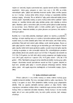 Referāts 'Spēka attīstība 15-16. gadus veciem skolēniem ārpusstundu nodarbībās', 25.