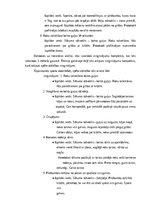 Referāts 'Spēka attīstība 15-16. gadus veciem skolēniem ārpusstundu nodarbībās', 34.