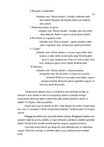 Referāts 'Spēka attīstība 15-16. gadus veciem skolēniem ārpusstundu nodarbībās', 35.