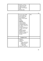 Referāts 'Spēka attīstība 15-16. gadus veciem skolēniem ārpusstundu nodarbībās', 47.