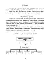 Prakses atskaite 'Prakses atskaite par darbu ražošanas un tirdzniecības uzņēmumos', 2.